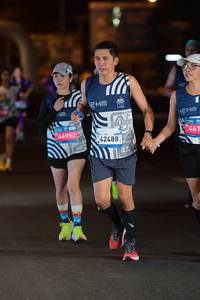 BIB: 
                            <button type="button" onclick="openModal(24289288)" class="btn btn-primary btn-sm float-right btn-popup" data-toggle="modal" data-target=".modal-high-quality">
                        <i class="fas fa-shopping-cart"></i> Add to Cart
                    </button>
                                            <button type="button" onclick="isThisMe(24289288, true)" class="btn btn-success btn-sm float-right btn-popup btn-isme hidden" data-toggle="tooltip" data-placement="bottom" title="นี่คือรูปของคุณใช่ไหม คลิกที่นี่เพื่อเอาเข้าอัลบั้ม">
                        <i class="fas fa-plus"></i> Add to album
                    </button>
                    <button type="button" onclick="isThisMe(24289288, false)" class="btn btn-warning btn-sm float-right btn-popup btn-isnotme hidden">
                        <i class="fas fa-ban"></i> Remove from album
                    </button>